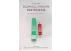 Trading: Technical Analysis Masterclass: Master the financial markets