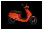 How to Get the Cheapest Scooty Rent in Leh Today?