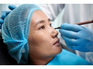 Skin Treatment in Buckingham - Book Appointment Today!