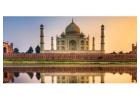 Places To Visit In Agra