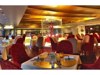 Wedding Venue In Delhi