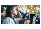 Driving School Iluka – Expert Lessons for Safe and Confident Driving