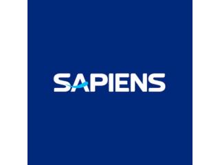 Best Sapiens Software For Insurance Operations