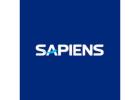 Best Sapiens Software For Insurance Operations