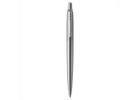 Parker Classic Stainless Steel Ball Pens
