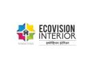 Interior designer in Pune