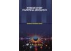 Comprehensive Statistical Mechanics Book – Thermodynamics, Ensembles & Quantum Systems