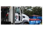 Orlando Hauling Services That Wow – Fast Pickup, Zero Stress, Total Cleanup!