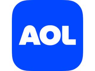 How to Cancel AOL Mail Subscription 1-888-812-8678 (Does AOL Fix Billing Issue) Complete Guide