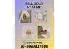Which Gold Buyer Is Best To Sell Gold Near Me?
