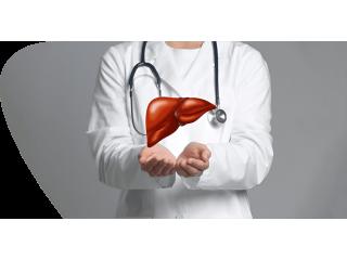 Pancreatic Surgery in Trivandrum