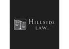 Hillside Law Inc.