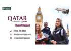 Qatar Airways Student Discount – Save Up to 20% on Student Flights
