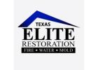 Texas Elite Restoration llc