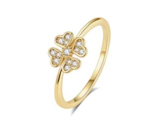 Best 925 Silver Ring Manufacturers for USA Jewelry Businesses – Nagosa Jewelry