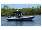 Buy Rigid Inflatable Boat USA 