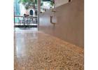 Enhance Floors with Concrete Honing in Brisbane Experts