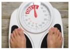 Effective Obesity Physiotherapy in Gurgaon for Healthy Weight Management