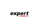Two Men With Truck Perth - Expert movers