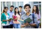 Explore India’s Top-Ranked BBA Colleges – Admissions Open