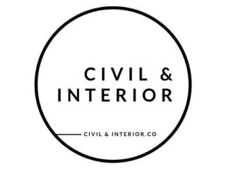 Building Plan Vastu | Expert Architectural Layouts and Design