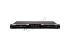 High Power Audio Performance ATIPRO SP4650 DJ Amplifier 4200 Watt 4 Channel