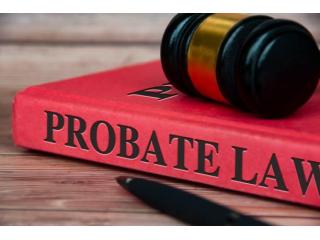 Best Probate Lawyers Adelaide – Professional Help for Deceased Estates