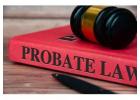 Best Probate Lawyers Adelaide – Professional Help for Deceased Estates