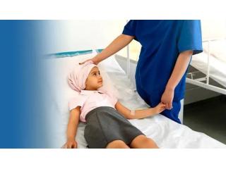 Best Pediatric Surgery Hospital in Haryana