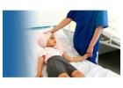 Best Pediatric Surgery Hospital in Haryana