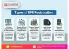 EPR Registrations Made Easy | Silvereye Certification