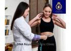 Get the Best Slimming Treatment in Thane at DNA Royal – Trusted Results.