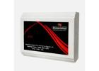 AC Stabilizers for Reliable Voltage Protection and Enhanced Air Conditioner Performance