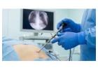 Best Laparoscopic Surgeon in Kolkata for Advanced Surgery 