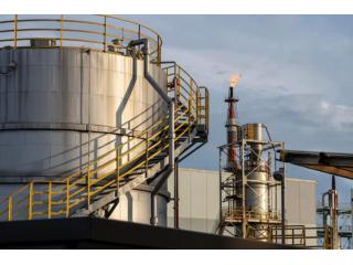 Expert Fire Tank Inspections For Reliable Emergency Water Systems