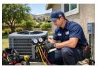 Professional Air Conditioning Installation Simi Valley