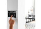 Best Smart Home Automation Services in Gurgaon & Delhi NCR