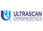 Best Diagnostic Centre in Indore | Affordable Scans