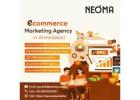 Best D2C & Ecommerce Marketing Company | SEO, PPC & Social Media Experts 