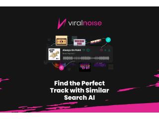 Royalty Free Background Music for Videos, Projects, and Presentations