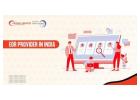 Start Hiring in India Quickly with EOR Provider Services
