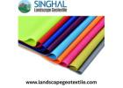 Innovative PP Spunbond Non Woven Fabric Solutions for Modern Industrial