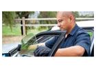 Preferred Auto Glass Vehicle Repair Specialists Services Company