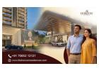 Best Residential Project Near NH 24 – The Horizon Residences