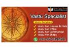 Professional Vastu Services for Home and Business