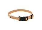 Nylon Quick Release Cat Collar
