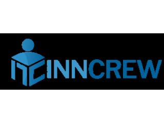 InnCrew - The mobile-first Property Management System