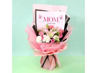 mothers day gifts