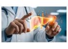 Liver Disease Treatment Ahmedabad with Expert Care  