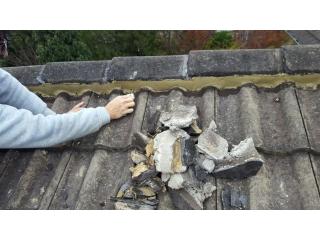 Roof Repair Sydney | Able Roof Restoration